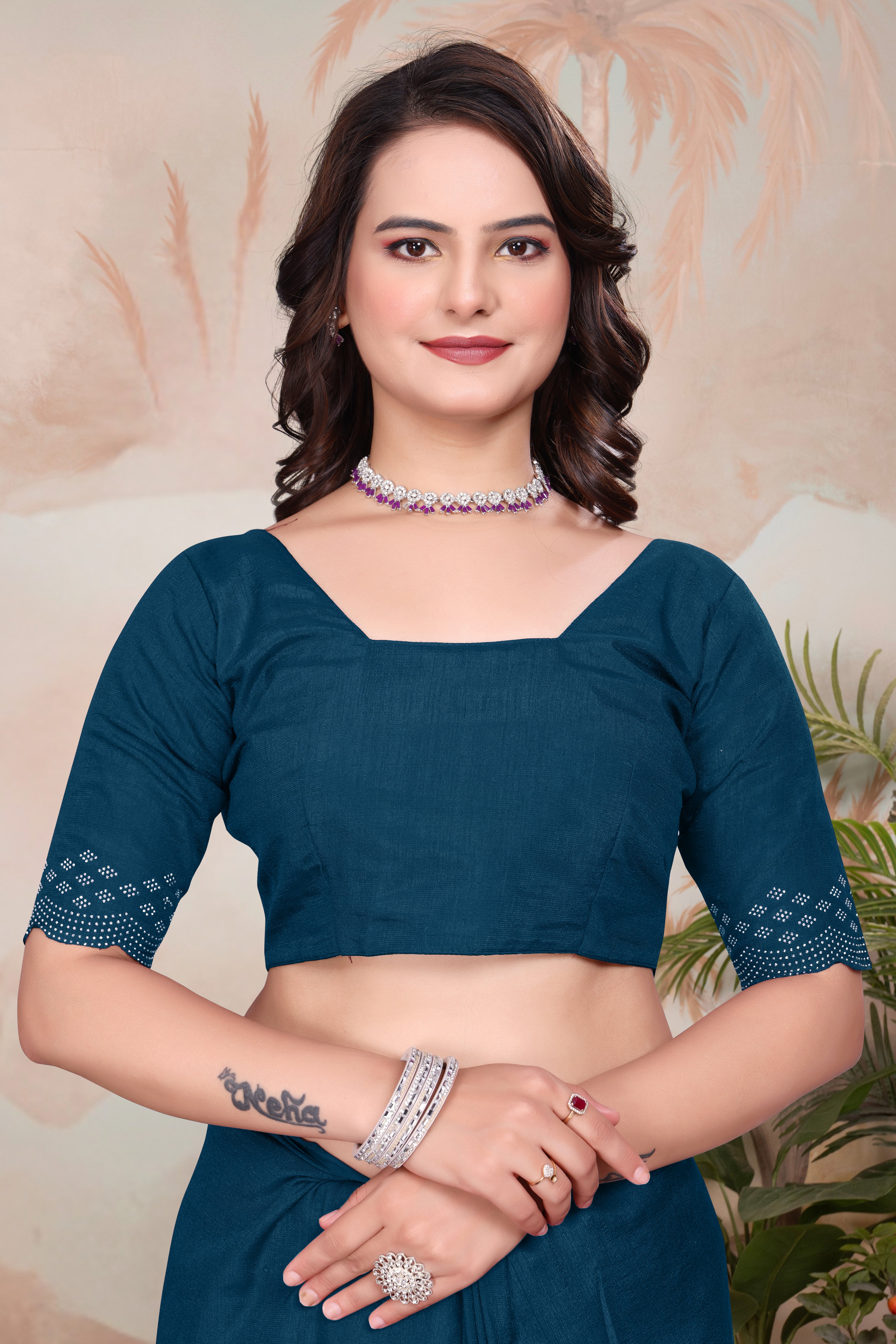 Kajukatli Rama