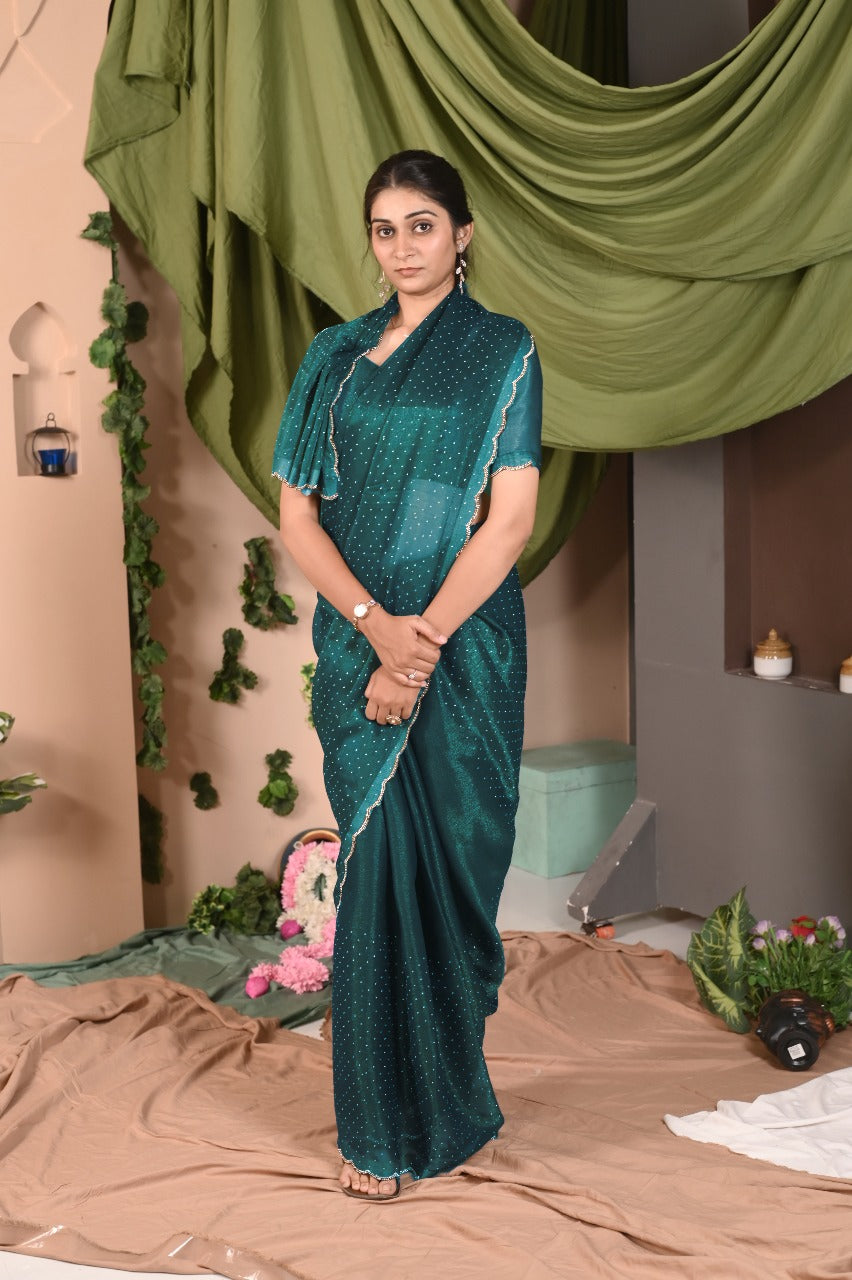 Twoline Jarkhand-Rama