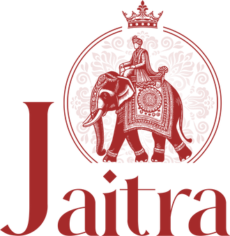 Jaitra Enterprise
